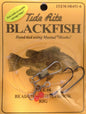 Tide Rite R451 Blackfish Hi-Lo Beaded Rig