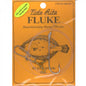 Tide Rite R556 Ryder Hook 3-Way Fluke Rig
