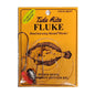 Tide Rite R557 Fluke 3-Way Ryder Hook Spinner Rig
