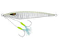 Nomad Design NEW Ridgeback Jigs