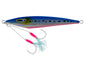 Nomad Design NEW Ridgeback Jigs