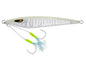 Nomad Design NEW Ridgeback Jigs