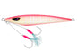 Nomad Design NEW Ridgeback Jigs