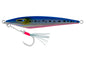 Nomad Design NEW Ridgeback Jigs