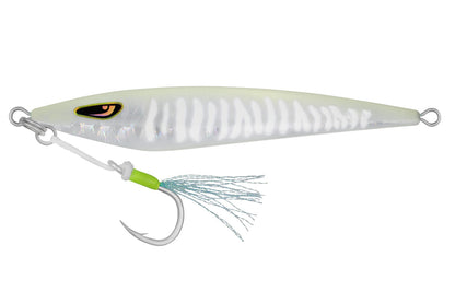 Nomad Design NEW Ridgeback Jigs