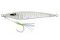 Nomad Design NEW Ridgeback Jigs