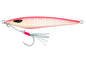 Nomad Design NEW Ridgeback Jigs