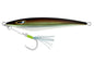 Nomad Design NEW Ridgeback Jigs