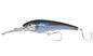 Nomad Design DTX Minnow Heavy Duty Sink