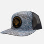 Reefline Hat