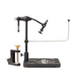 Rambler Co. Nomad Fly Tying Vise - Lightweight Travel Vise