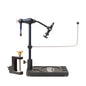 Rambler Co. Nomad Fly Tying Vise - Lightweight Travel Vise