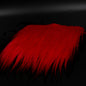 Cajun Craft Fur– Finatics Fly Company