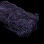 Voodoo Faux Fox Fibers- Finatics Fly Company