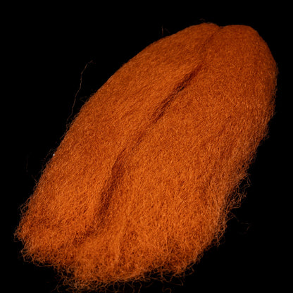 Bayou Fibers– Finatics Fly Company