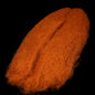 Bayou Fibers– Finatics Fly Company