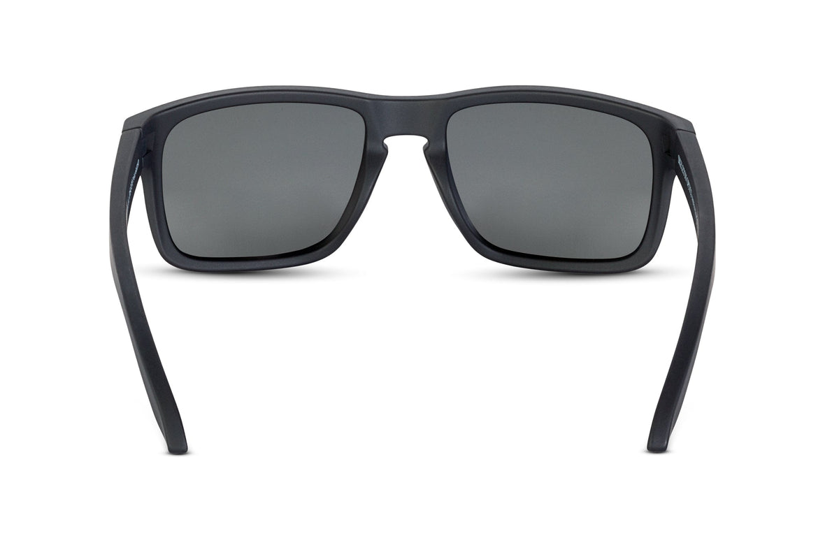 Skeleton Optics Decoy Polarized Fishing Sunglasses