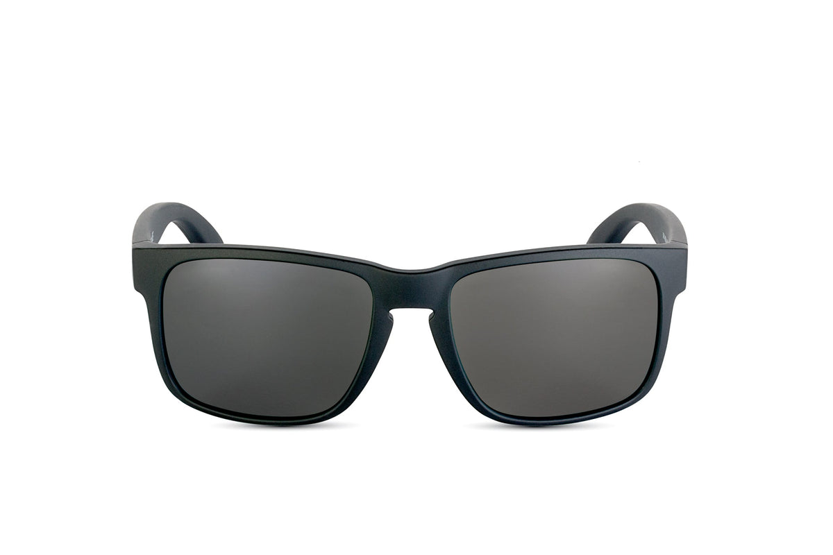 Skeleton Optics Decoy Polarized Fishing Sunglasses