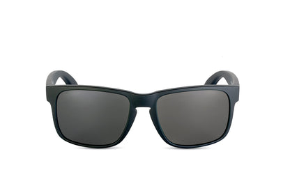Skeleton Optics Decoy Polarized Fishing Sunglasses