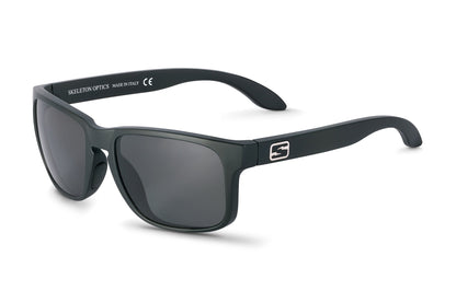 Skeleton Optics Decoy Polarized Fishing Sunglasses