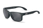 Skeleton Optics Decoy Polarized Fishing Sunglasses