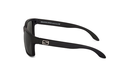 Skeleton Optics Decoy Polarized Fishing Sunglasses