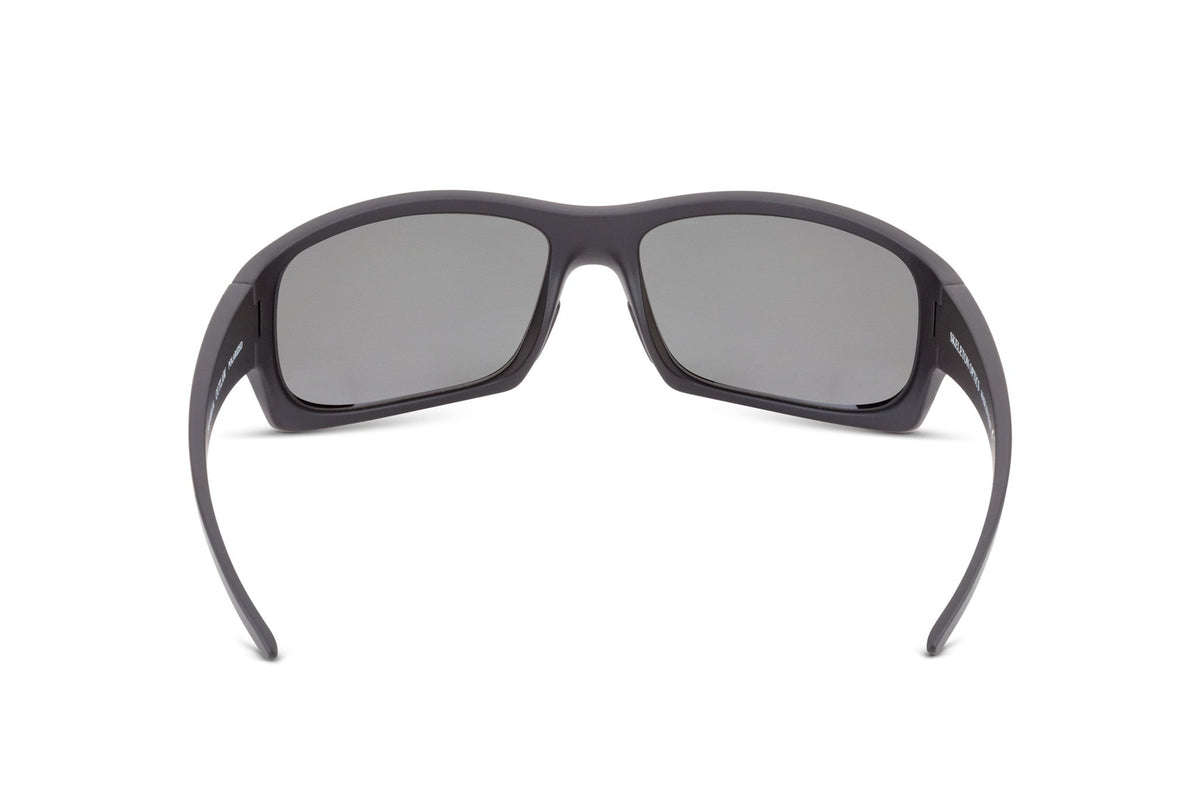 Skeleton Optics Outlaw Polarized Fishing Sunglasses