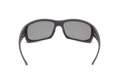 Skeleton Optics Outlaw Polarized Fishing Sunglasses