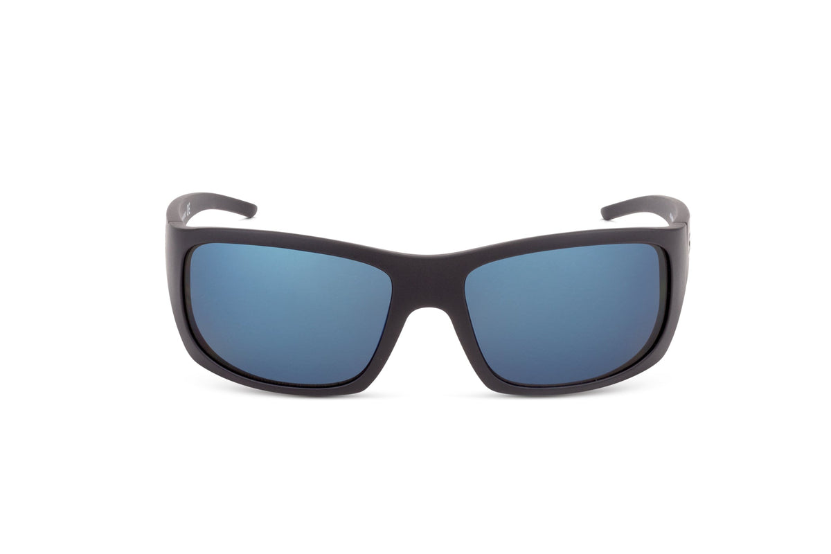 Skeleton Optics Outlaw Polarized Fishing Sunglasses