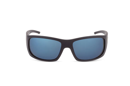 Skeleton Optics Outlaw Polarized Fishing Sunglasses