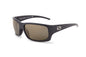 Skeleton Optics Outlaw Polarized Fishing Sunglasses