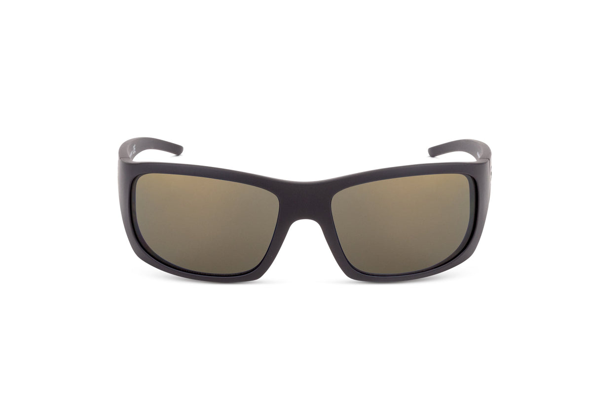 Skeleton Optics Outlaw Polarized Fishing Sunglasses