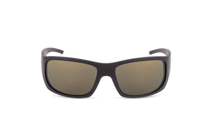 Skeleton Optics Outlaw Polarized Fishing Sunglasses