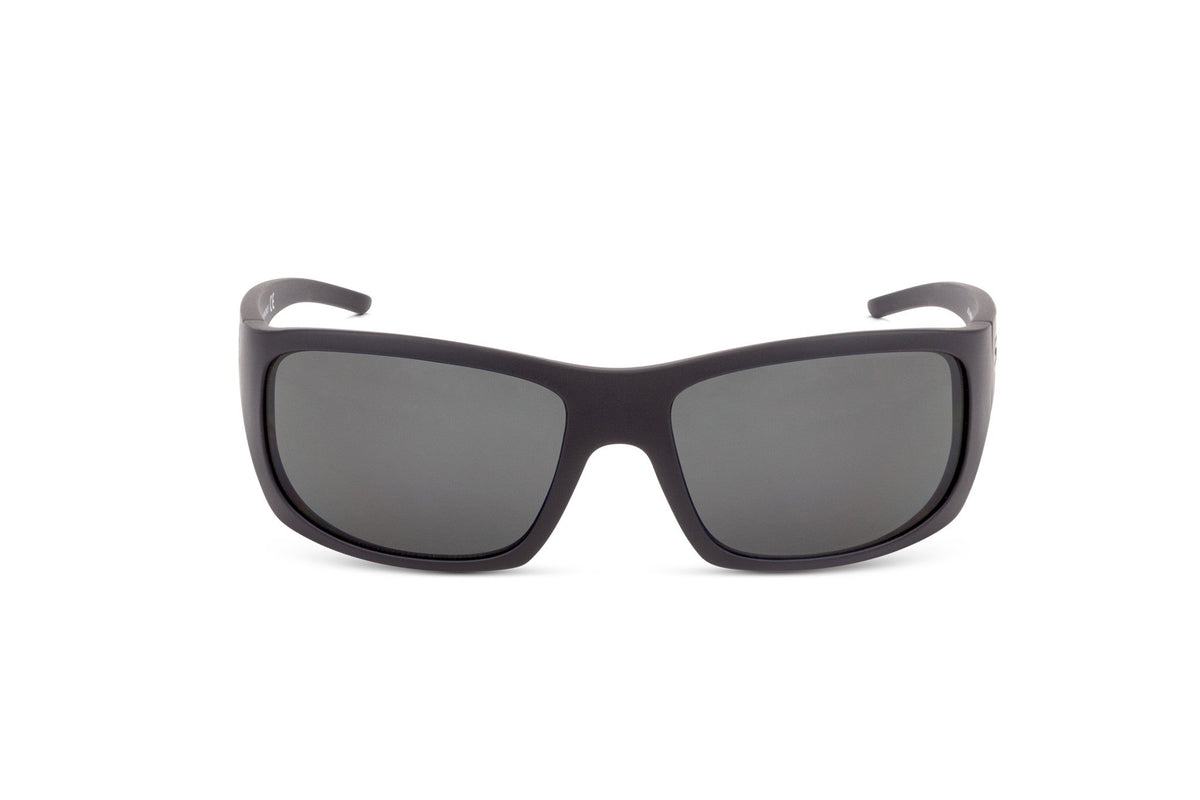 Skeleton Optics Outlaw Polarized Fishing Sunglasses