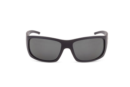 Skeleton Optics Outlaw Polarized Fishing Sunglasses