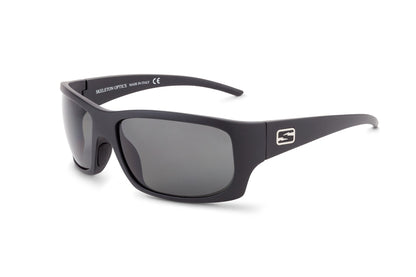 Skeleton Optics Outlaw Polarized Fishing Sunglasses