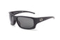 Skeleton Optics Outlaw Polarized Fishing Sunglasses
