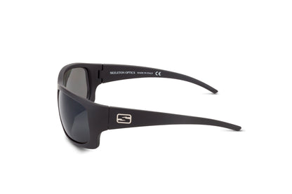 Skeleton Optics Outlaw Polarized Fishing Sunglasses