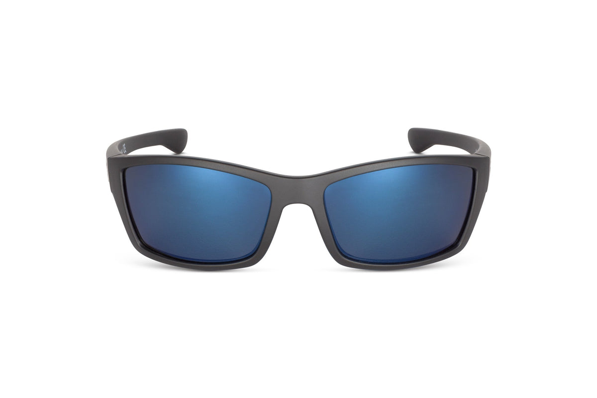 Skeleton Optics Scout Polarized Fishing Sunglasses