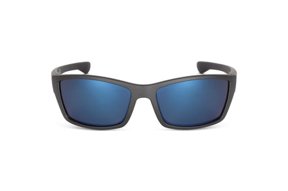 Skeleton Optics Scout Polarized Fishing Sunglasses