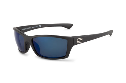 Skeleton Optics Scout Polarized Fishing Sunglasses