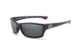 Skeleton Optics Scout Polarized Fishing Sunglasses