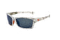 Skeleton Optics Scout Realtree Xtra® Winter Polarized Sunglasses