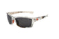 Skeleton Optics Scout Realtree Xtra® Winter Polarized Sunglasses