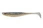 Nomad Design Live Ops Spectre Minnow Soft Plastic