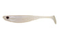 Nomad Design Live Ops Spectre Minnow Soft Plastic