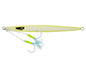 Nomad Design Streaker High-Pitch Jig