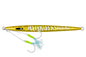 Nomad Design Streaker High-Pitch Jig