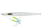 Nomad Design Streaker High-Pitch Jig