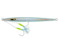 Nomad Design Streaker High-Pitch Jig